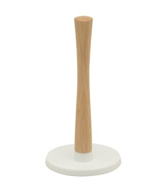 RIG-TIG by Stelton Rig-tig Roll-It Keukenrolhouder - Wit