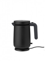 RIG-TIG by Stelton Rig-Tig Foodie Waterkoker 1 l zwart