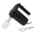 RIG-TIG by Stelton Rig-Tig Foodie Handmixer zwart