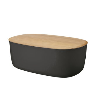 RIG-TIG by Stelton Default