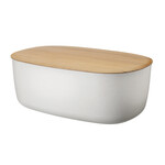 RIG-TIG by Stelton RIG-TIG by Stelton Broodbox - Wit