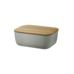 RIG-TIG by Stelton RIG-TIG by Stelton BOX-IT botervloot - Grijs