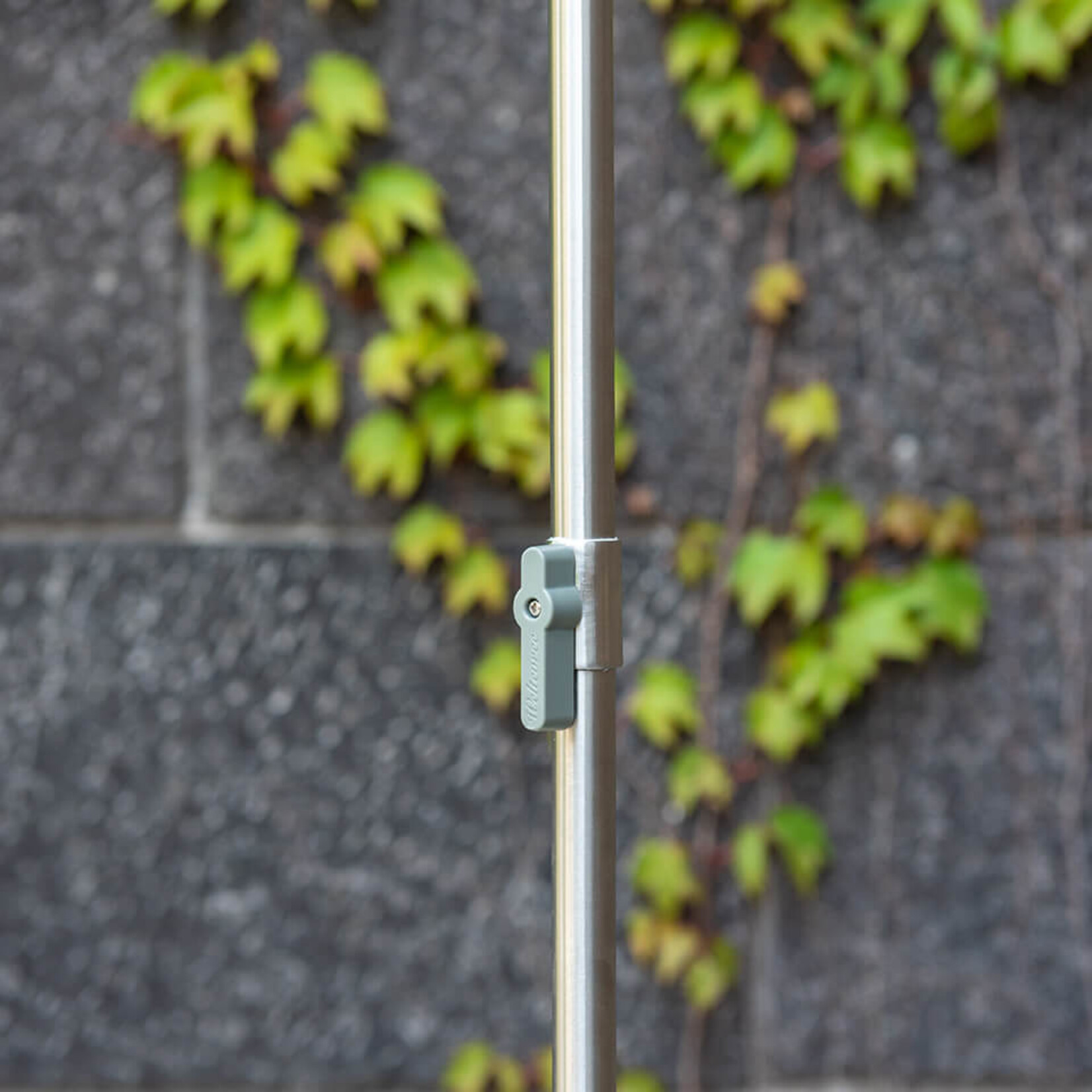 Weltevree Weltevree Tuindouche Serpentine Tuindouche