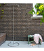 Weltevree Tuindouche Serpentine Tuindouche