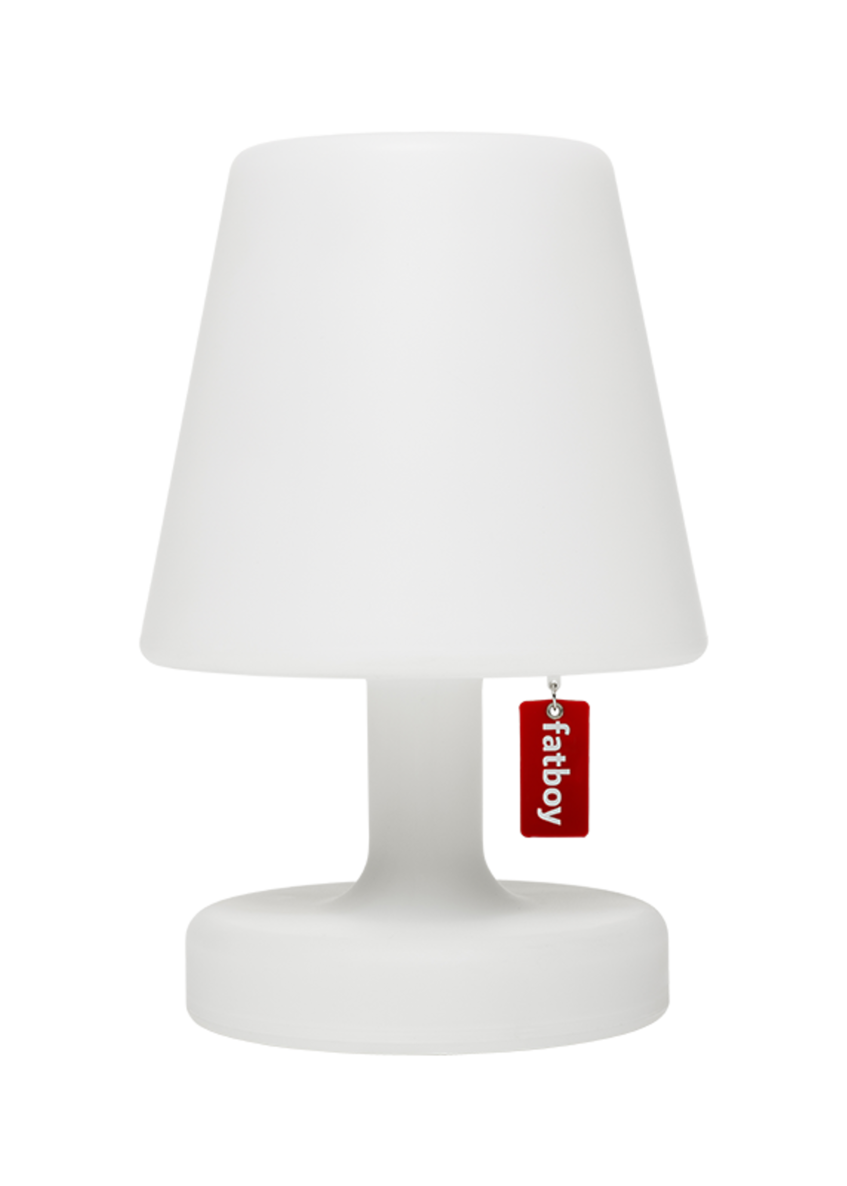Fatboy Fatboy Edison the Petit - Tafellamp - Copy