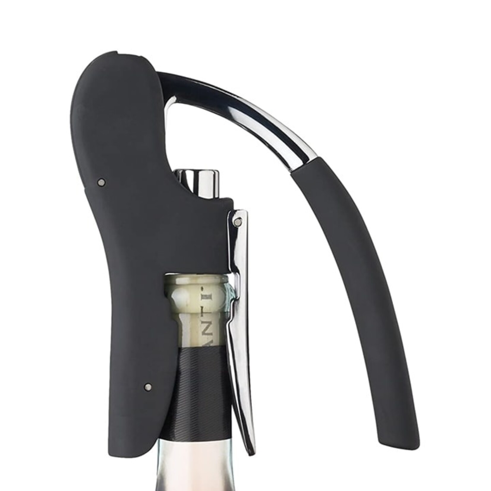 Blomus Blomus LEVERMAN PRO Noir