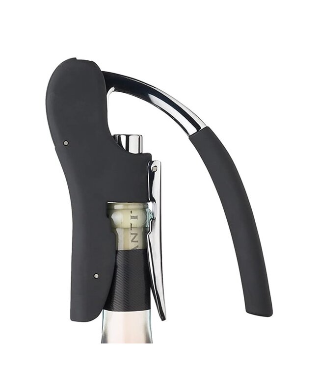 Blomus Blomus LEVERMAN PRO Noir