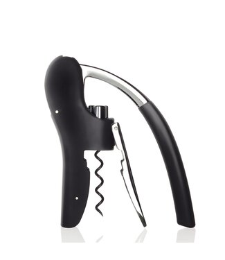 Blomus Blomus LEVERMAN PRO Zwart