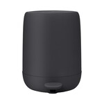 Blomus Blomus Sono Pedaalemmer Antraciet 5L