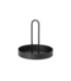 Ferm Living Grib Tray Zwart