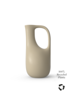 Ferm Living Ferm Living Arrosoir Liba - Beige