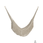 Ferm Living Ferm Living Pad Hamac