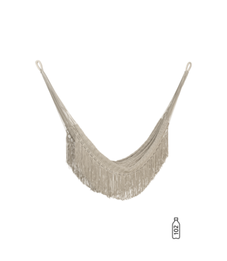 Ferm Living Ferm Living Pad Hamac