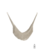Ferm Living Pad Hangmat