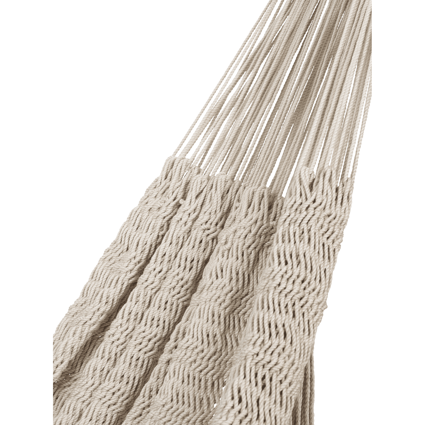 Ferm Living Ferm Living Pad Hangmat