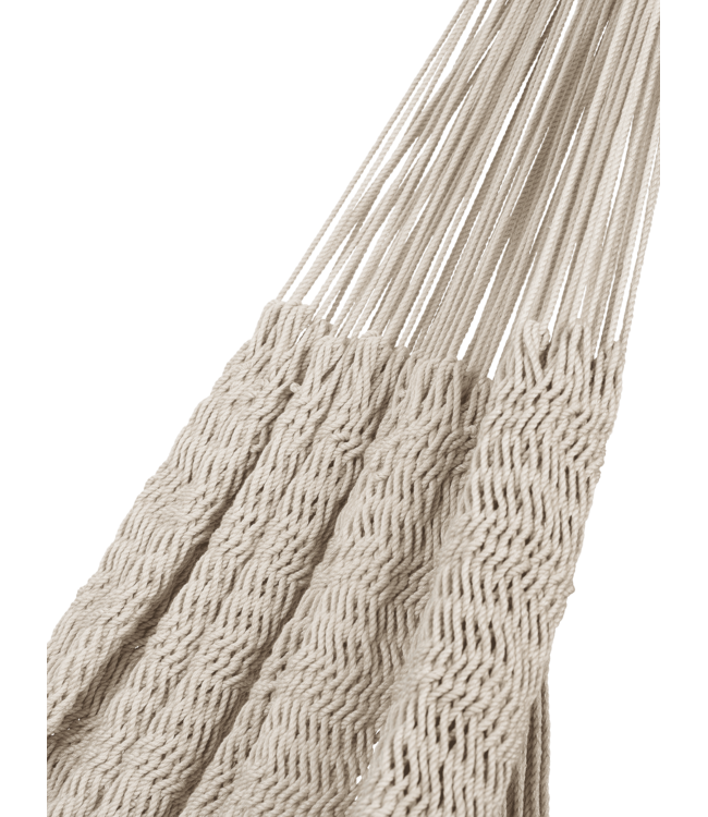 Ferm Living Pad Hangmat