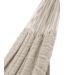 Ferm Living Pad Hangmat