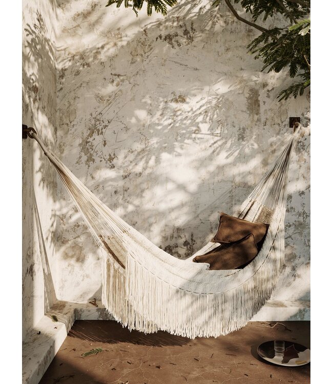 Ferm Living Pad Hangmat