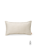 Ferm Living Ferm Living Coussin d’extérieur Desert Off White