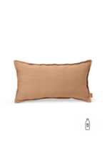 Ferm Living Ferm Living Coussin d’extérieur Desert Sable