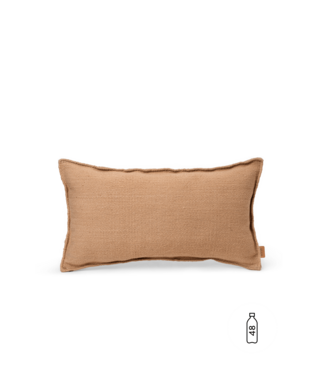 Ferm Living Ferm Living Coussin d’extérieur Desert Sable