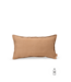 Ferm Living Desert Outdoor Kussen Zand