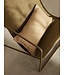 Ferm Living Coussin d’extérieur Desert Sable