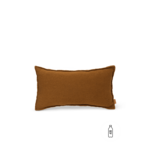 Ferm Living Ferm Living Desert Coussin d’extérieur Sugar Kelp