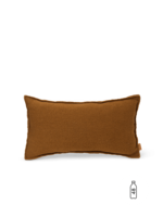 Ferm Living Ferm Living Desert Coussin d’extérieur Sugar Kelp