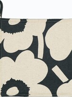 Marimekko Marimekko Pannenlap Bloemen Groen