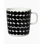 Marimekko Marimekko Oiva Räsymatto Mok 0.4l