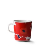 Marimekko Marimekko Unikko Oiva/Unikko mok 4 dl