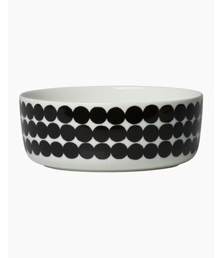 Marimekko Marimekko Oiva / Siirtolapuutarha kom 1,5 l
