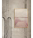Paper Collective Poster Julie Pike Seaside 30x40cm