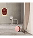 Paper Collective Poster Nina Bruun Stacked Lines 01 30x40cm