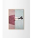 Paper Collective Poster Maia Flore Playground 50x70cm