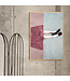 Paper Collective Poster Maia Flore Playground 50x70cm
