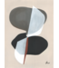 Paper Collective Poster Mae Studio Composition 01 30x40