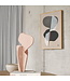 Paper Collective Poster Mae Studio Composition 01 30x40