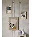 Paper Collective Poster Mae Studio Composition 01 30x40