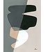 Paper Collective Poster Mae Studio Composition 02 30x40