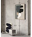 Paper Collective Poster Mae Studio Composition 02 30x40