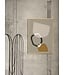 Paper Collective Poster Mae Studio Composition 03 50x70