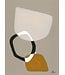 Paper Collective Poster Mae Studio Composition 03 50x70