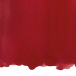 Paper Collective Paper Collective Poster Norm Architects Enso Red I 50x70cm