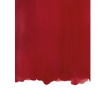 Paper Collective Paper Collective Poster Norm Architects Enso Red I 50x70cm