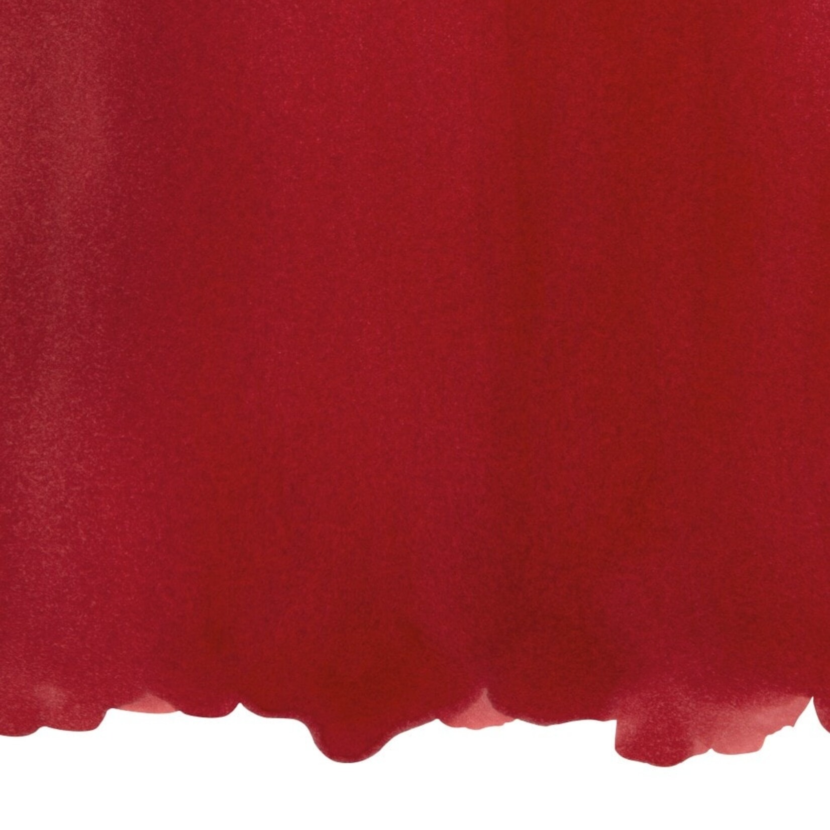 Paper Collective Paper Collective Poster Norm Architects Enso Red I 50x70cm