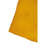 Paper Collective Paper Collective Poster Norm Architects Enso Yellow I 50x70