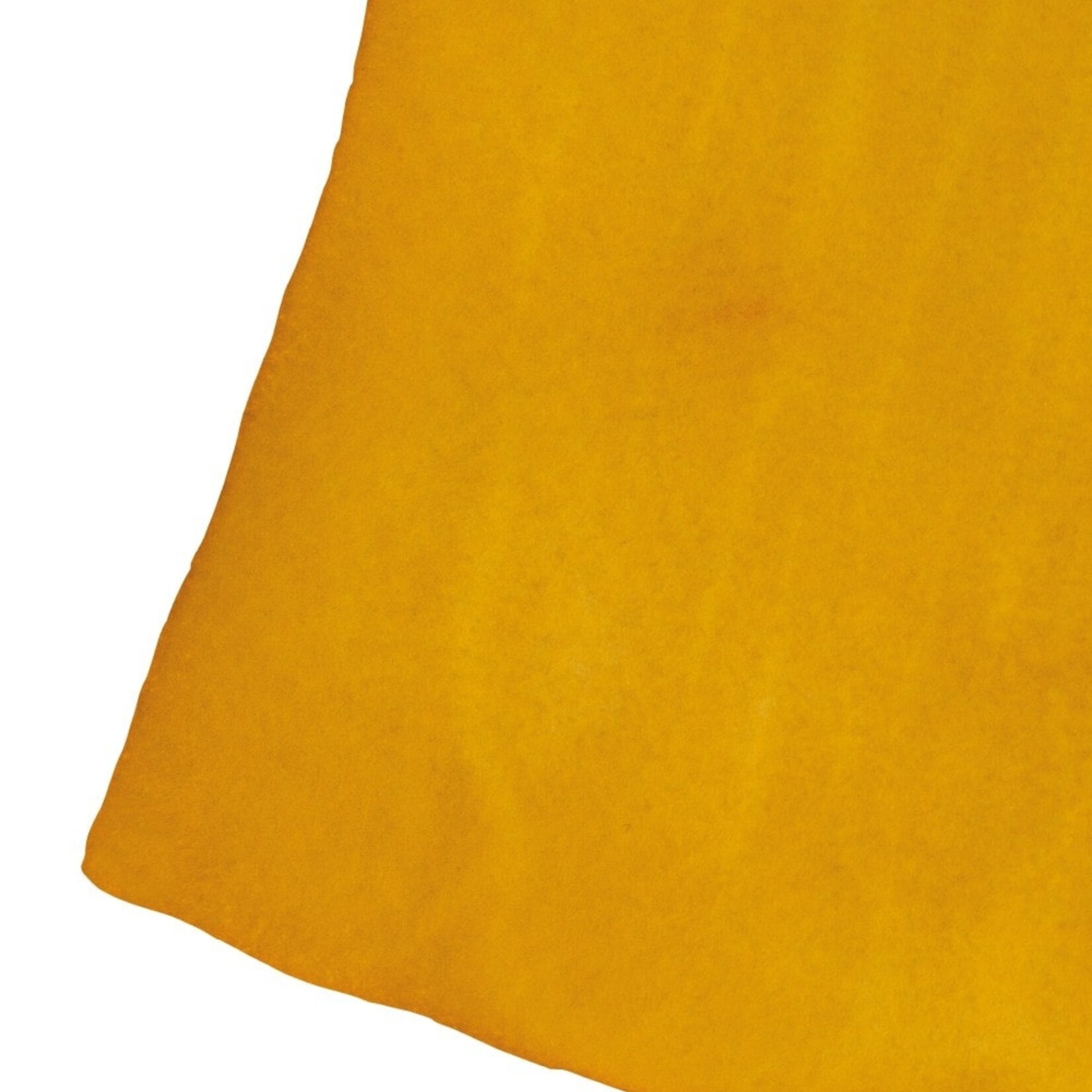 Paper Collective Paper Collective Poster Norm Architects Enso Yellow I 50x70