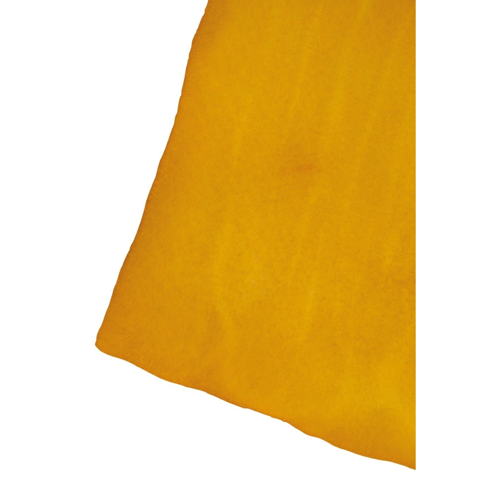 Paper Collective Paper Collective Poster Norm Architects Enso Yellow I 50x70